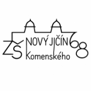 Primary Raster logo