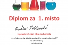 chemik2023diplom