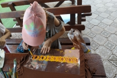 IMG_20190603_160322