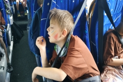 IMG_20190607_111709