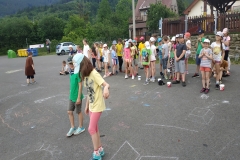 IMG_20190605_145945