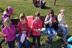 IMG_20190404_095533