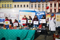 IMG_20211019_112834