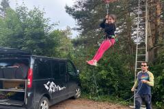 IMG-20240530-WA0015