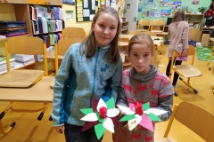 IMG_20191210_162321