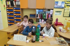 IMG_20191220_083731