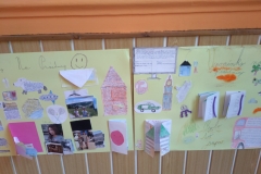IMG_20190906_120811