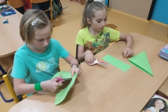 IMG_20190411_111424
