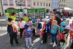 IMG_20190426_094925