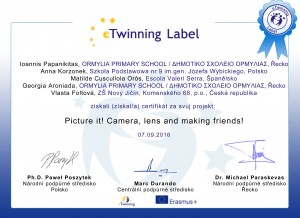 etw_certificate_130676_cz