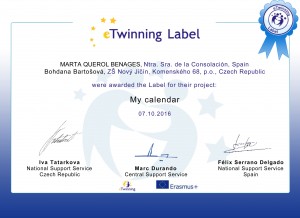 etw_certificate_132620_en