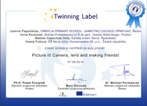 etwinning1