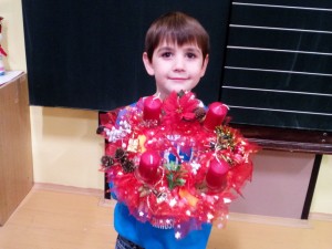 img_20161201_155154