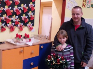 img_20161201_164024