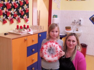 img_20161201_165448