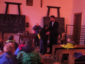 img_20161212_104148