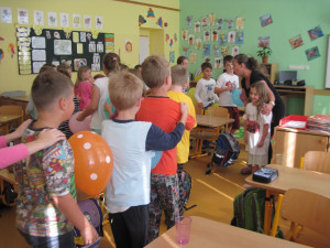 IMG_1504 (Kopírovat)