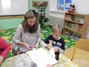 20171130_154926 (Kopírovat)